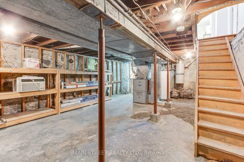 Photo 29 at 79 Simpson Avenue, Mimico, Toronto