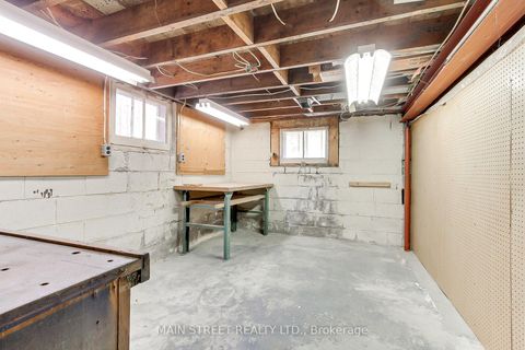 Photo 30 at 79 Simpson Avenue, Mimico, Toronto