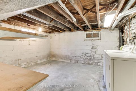 Photo 31 at 79 Simpson Avenue, Mimico, Toronto