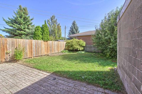 Photo 32 at 79 Simpson Avenue, Mimico, Toronto