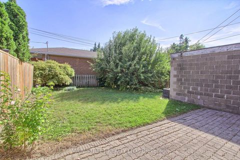 Photo 33 at 79 Simpson Avenue, Mimico, Toronto