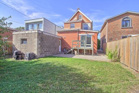 Photo 34 at 79 Simpson Avenue, Mimico, Toronto
