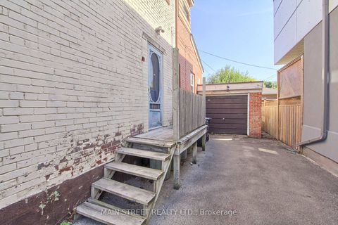 Photo 35 at 79 Simpson Avenue, Mimico, Toronto Photo 35 at 79 Simpson Avenue, Mimico, Toronto