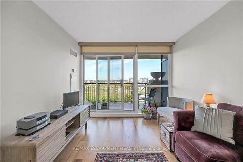 Photo 17 at 601 - 2365 Central Park Drive, RO River Oaks, Oakville