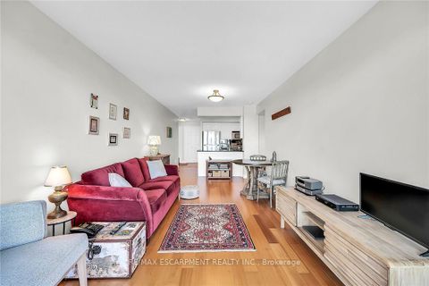 Photo 18 at 601 - 2365 Central Park Drive, RO River Oaks, Oakville