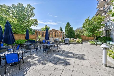 Photo 45 at 601 - 2365 Central Park Drive, RO River Oaks, Oakville