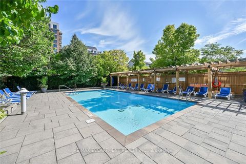 Photo 47 at 601 - 2365 Central Park Drive, RO River Oaks, Oakville