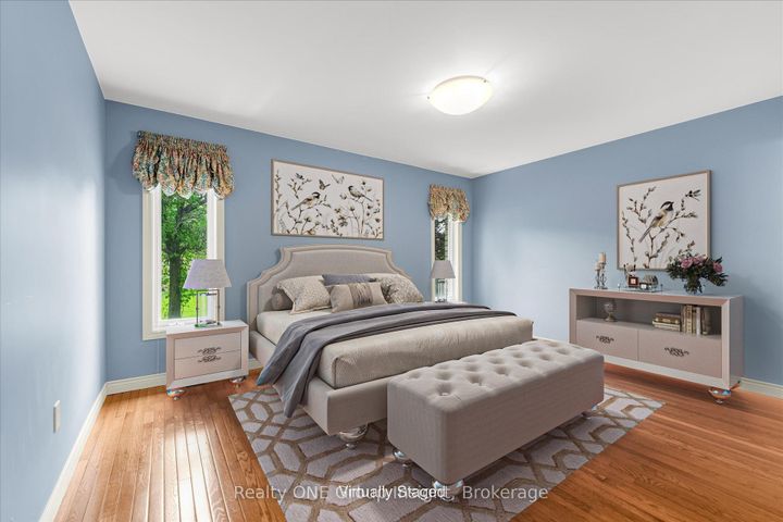 Photo 5 at 66 Chelmsford Place, Kentley, Hamilton