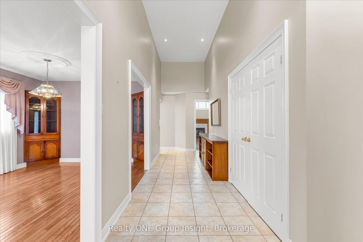 Photo 7 at 66 Chelmsford Place, Kentley, Hamilton