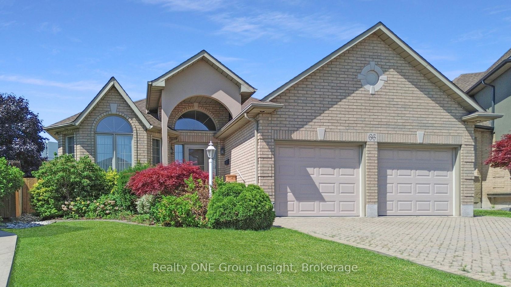 66 Chelmsford Place, Kentley, Hamilton 2