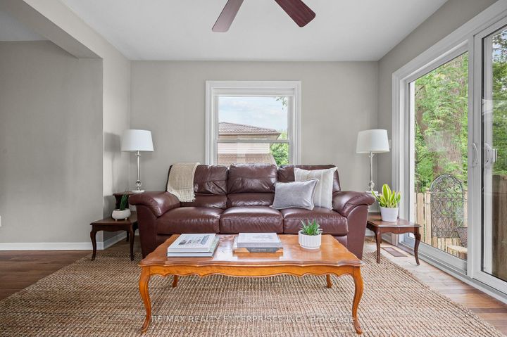 Photo 12 at 43 Pine Avenue S, Port Credit, Mississauga