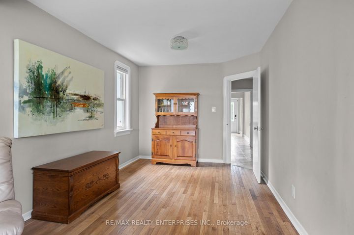 Photo 15 at 43 Pine Avenue S, Port Credit, Mississauga