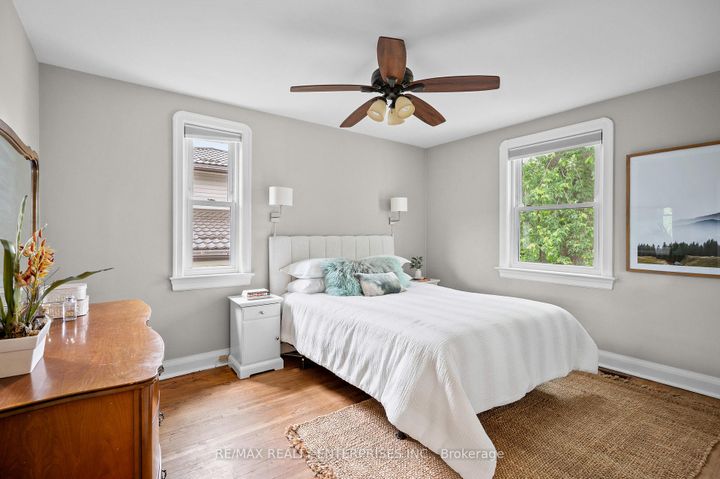 Photo 16 at 43 Pine Avenue S, Port Credit, Mississauga