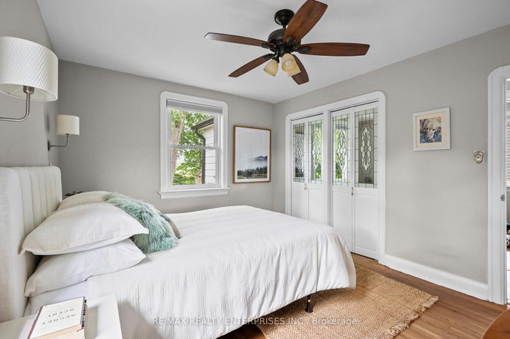 Photo 17 at 43 Pine Avenue S, Port Credit, Mississauga