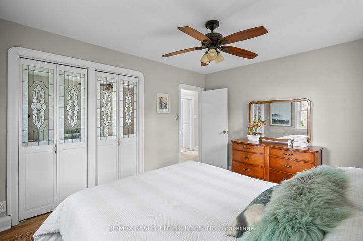 Photo 18 at 43 Pine Avenue S, Port Credit, Mississauga