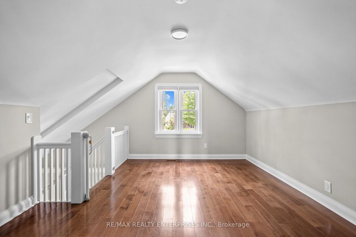 Photo 20 at 43 Pine Avenue S, Port Credit, Mississauga