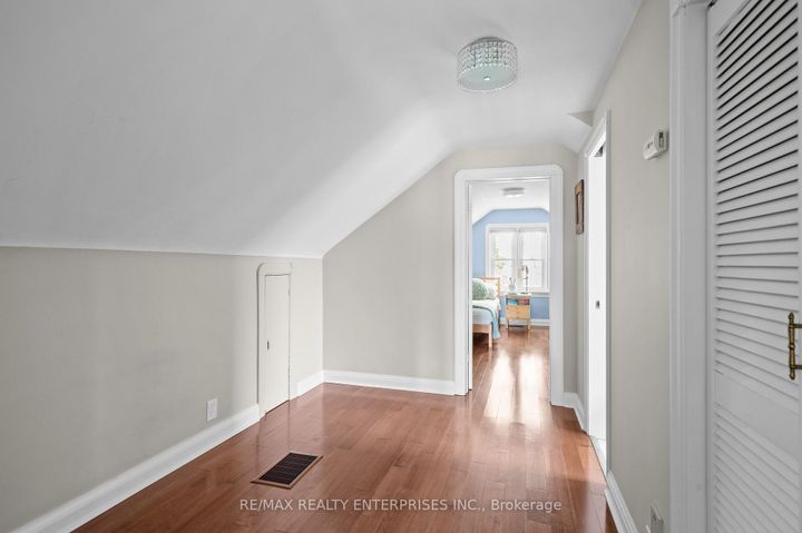 Photo 24 at 43 Pine Avenue S, Port Credit, Mississauga