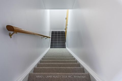 Photo 1 at 428 - 550 Front Street W, Waterfront Communities C1, Toronto