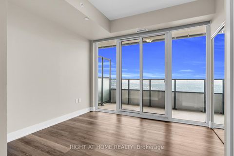 Photo 13 at 4810 - 30 Shore Breeze Drive, Mimico, Toronto