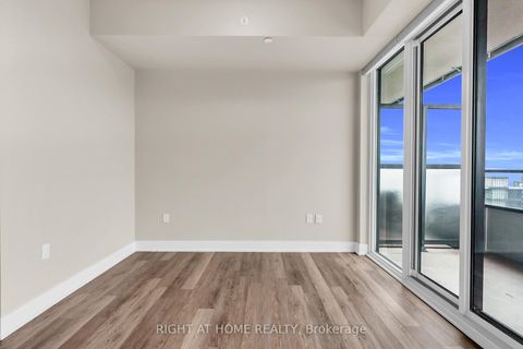 Photo 14 at 4810 - 30 Shore Breeze Drive, Mimico, Toronto