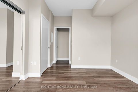 Photo 15 at 4810 - 30 Shore Breeze Drive, Mimico, Toronto