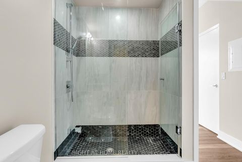 Photo 17 at 4810 - 30 Shore Breeze Drive, Mimico, Toronto