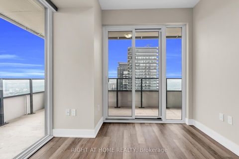 Photo 20 at 4810 - 30 Shore Breeze Drive, Mimico, Toronto