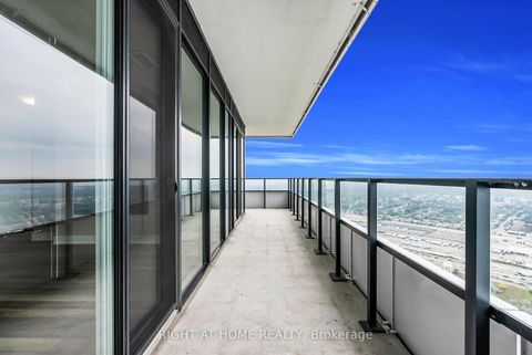 Photo 25 at 4810 - 30 Shore Breeze Drive, Mimico, Toronto
