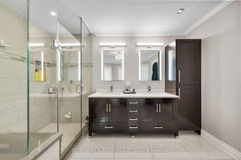 Photo 21 at 215 Reiner Road, Clanton Park, Toronto