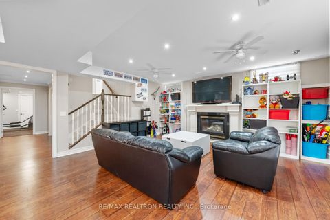 Photo 27 at 215 Reiner Road, Clanton Park, Toronto