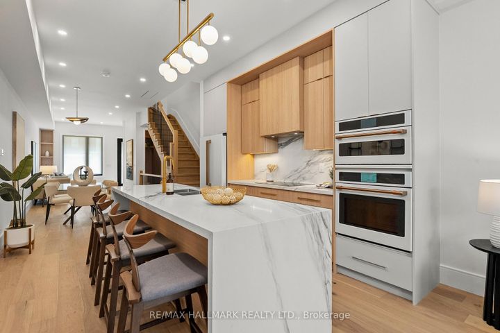 Photo 0 at 46A Pape Avenue, South Riverdale, Toronto