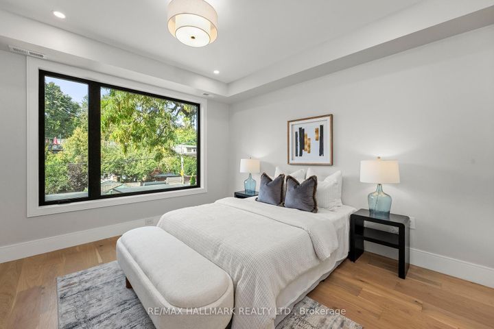 Photo 27 at 46A Pape Avenue, South Riverdale, Toronto