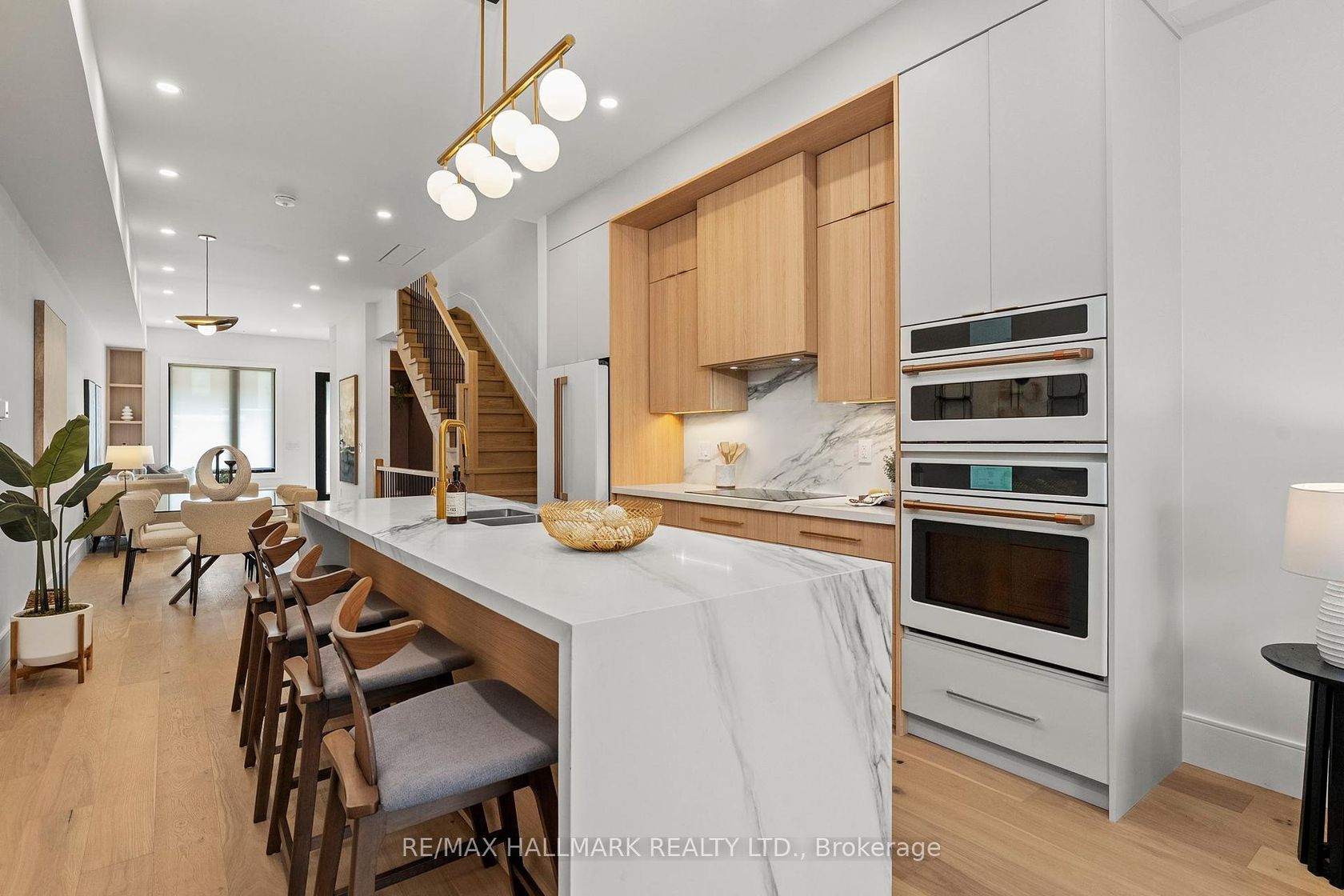 46A Pape Avenue, South Riverdale, Toronto 2