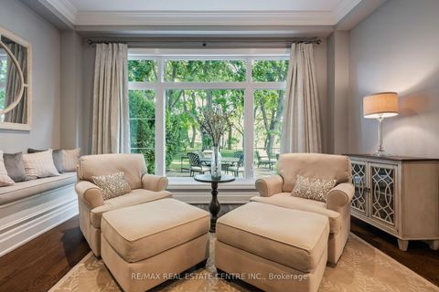 Photo 12 at 14 St. Phillips Road, Humber Heights, Toronto