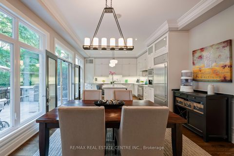 Photo 13 at 14 St. Phillips Road, Humber Heights, Toronto