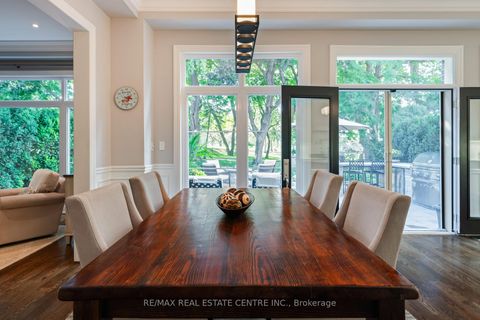 Photo 14 at 14 St. Phillips Road, Humber Heights, Toronto
