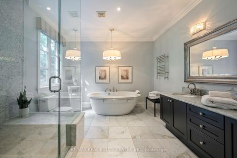 Photo 27 at 14 St. Phillips Road, Humber Heights, Toronto
