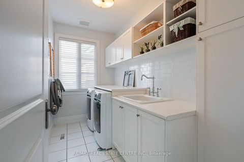 Photo 33 at 14 St. Phillips Road, Humber Heights, Toronto