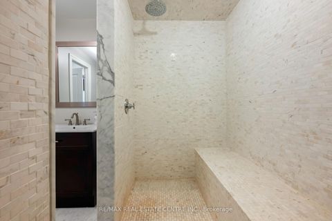 Photo 42 at 14 St. Phillips Road, Humber Heights, Toronto