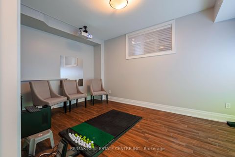Photo 43 at 14 St. Phillips Road, Humber Heights, Toronto