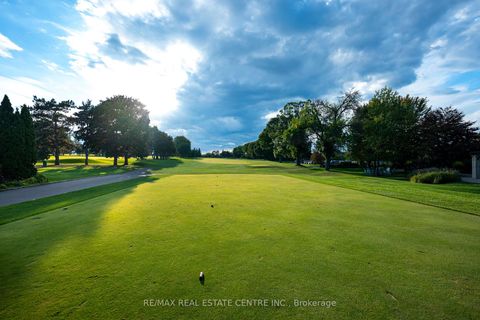 Photo 48 at 14 St. Phillips Road, Humber Heights, Toronto