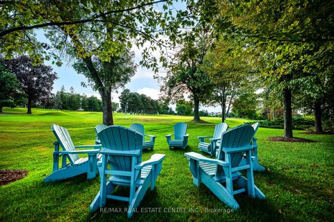 Photo 49 at 14 St. Phillips Road, Humber Heights, Toronto