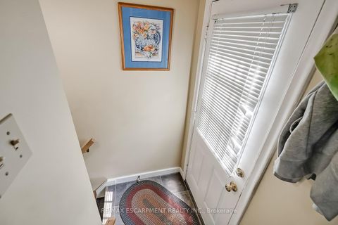 Photo 19 at 414 Third Line, WO West, Oakville