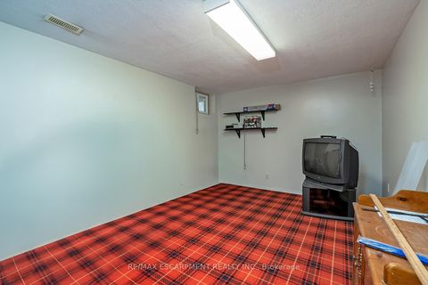Photo 20 at 414 Third Line, WO West, Oakville