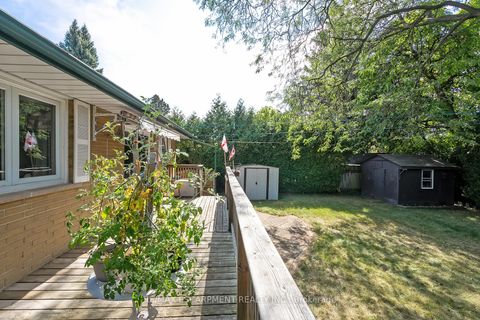 Photo 26 at 414 Third Line, WO West, Oakville