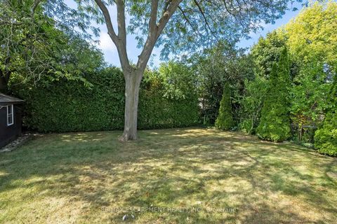 Photo 28 at 414 Third Line, WO West, Oakville