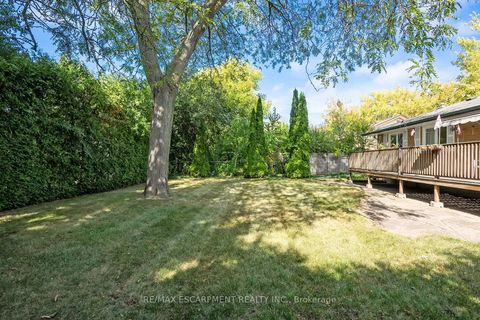 Photo 31 at 414 Third Line, WO West, Oakville