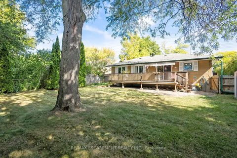 Photo 32 at 414 Third Line, WO West, Oakville
