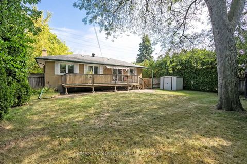 Photo 34 at 414 Third Line, WO West, Oakville