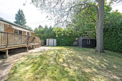 Photo 35 at 414 Third Line, WO West, Oakville